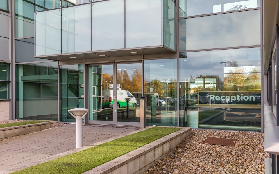 Centrix External (1)